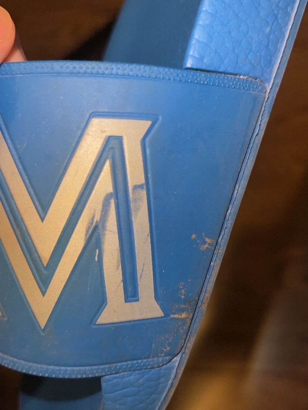 MCM Pool Slides - Picture 2 of 3